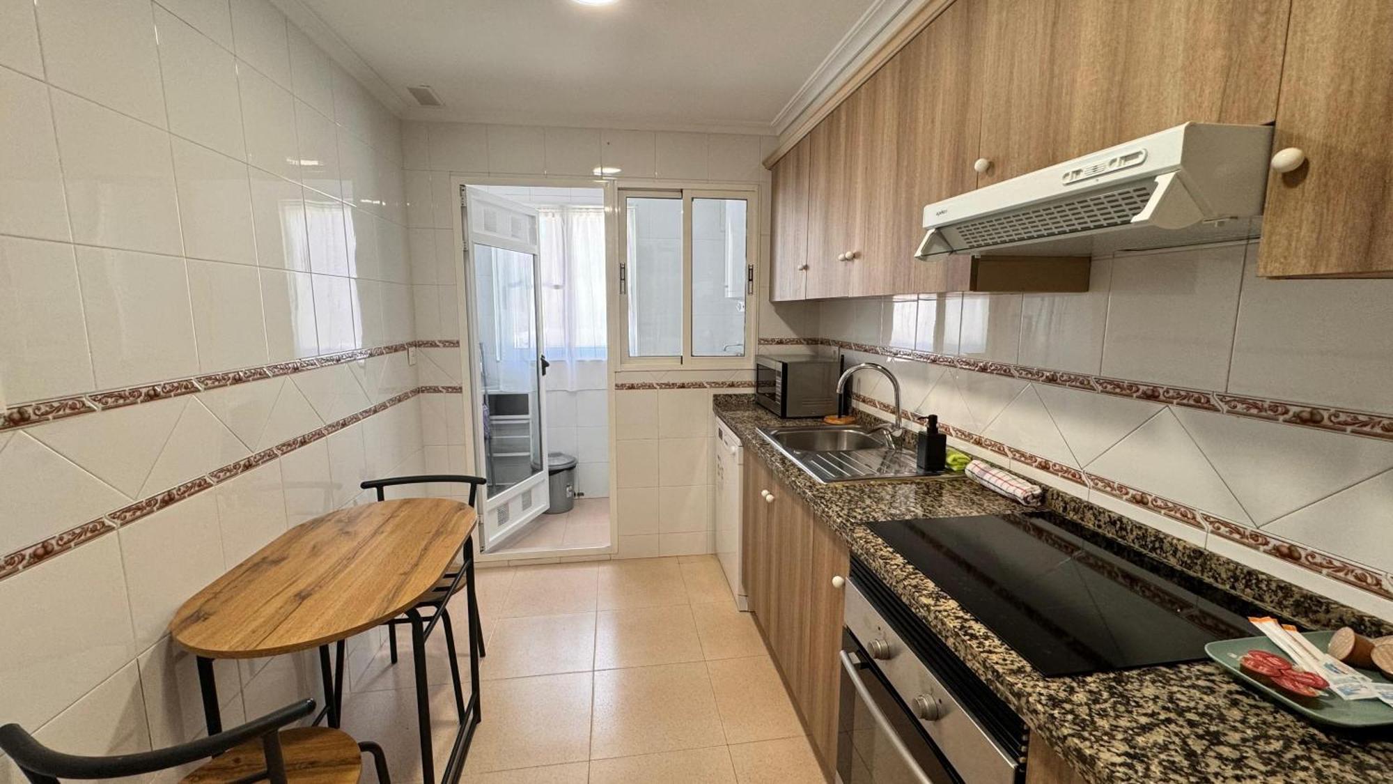 Vacaciones En El Mar Apartman Sagunto Kültér fotó