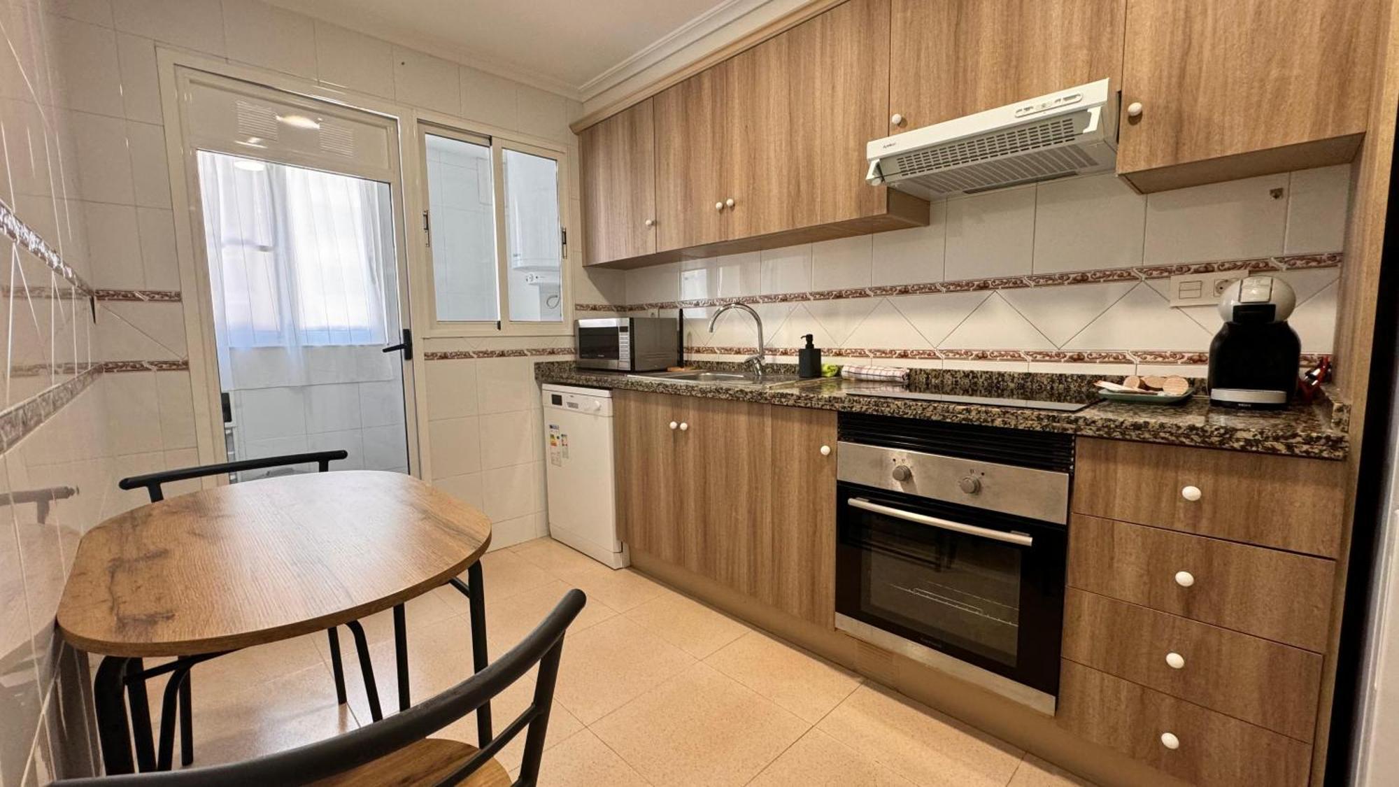 Vacaciones En El Mar Apartman Sagunto Kültér fotó