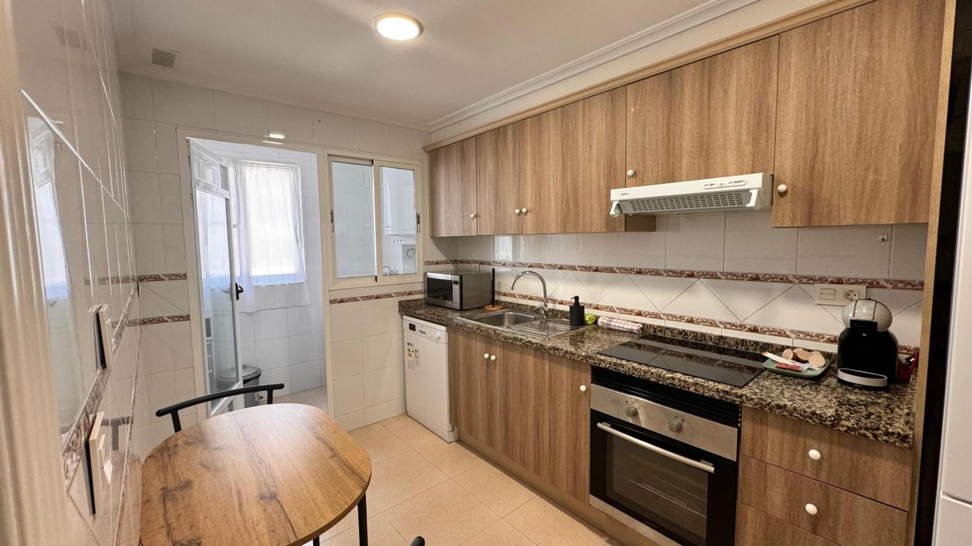 Vacaciones En El Mar Apartman Sagunto Kültér fotó