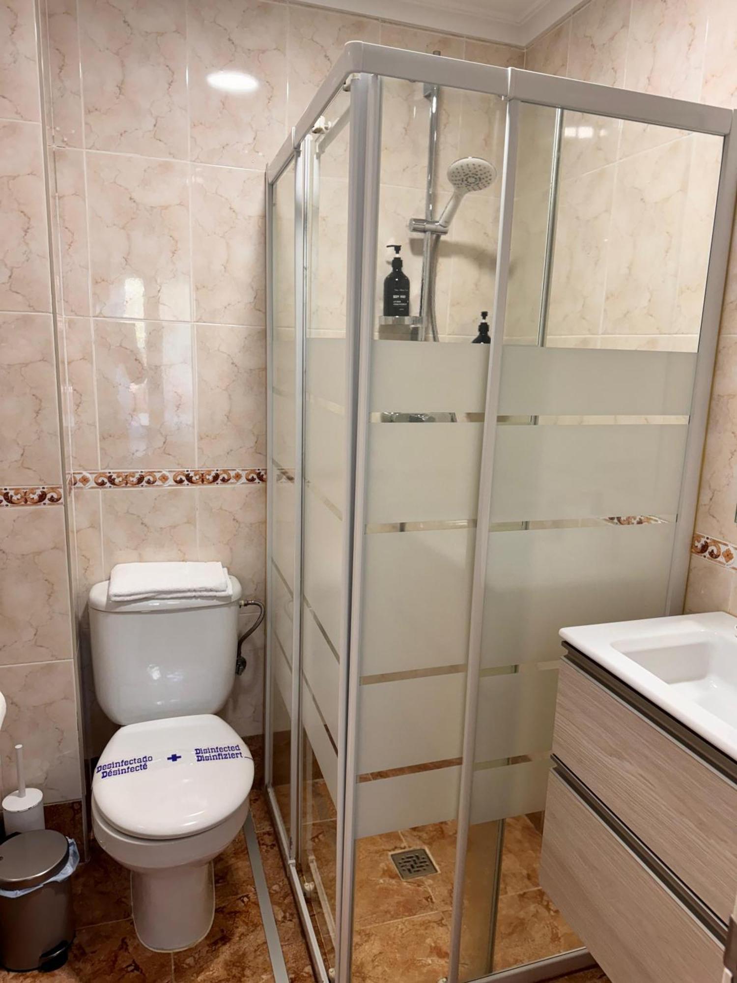 Vacaciones En El Mar Apartman Sagunto Kültér fotó